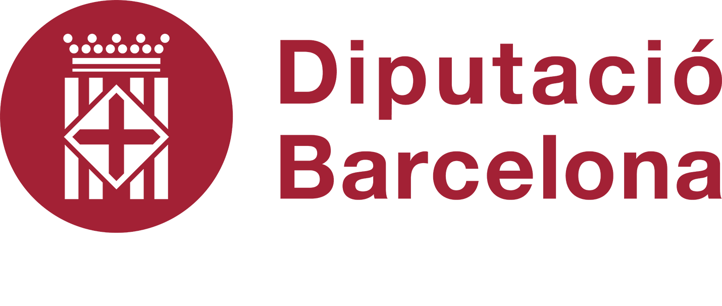 Diputació de Barcelona