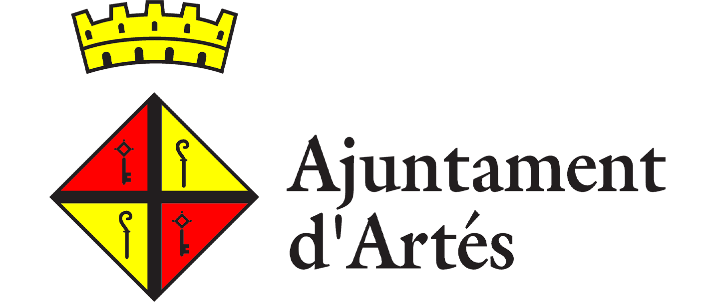 Ajuntament d'Artés