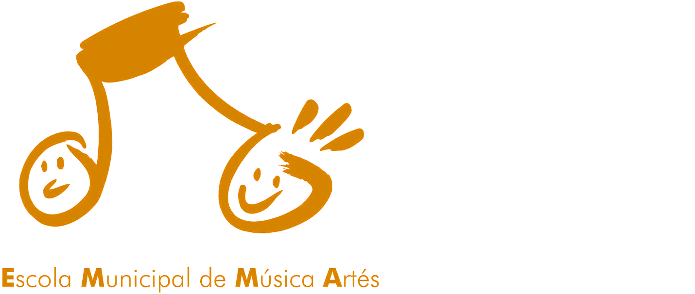 Escola Municipal de Música d'Artés